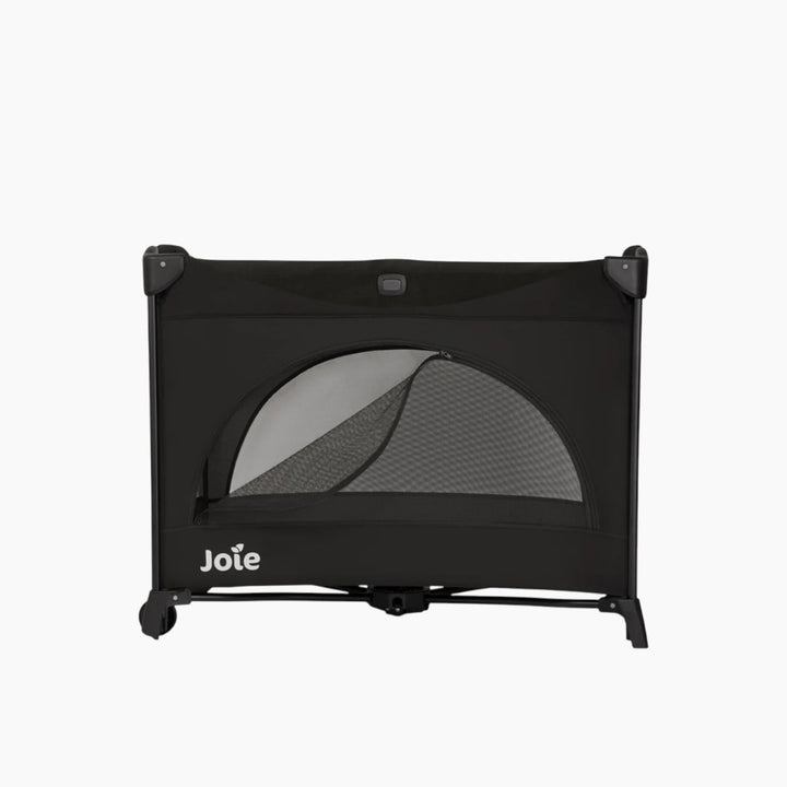 Joie Kubbie Sleep Travel Crib