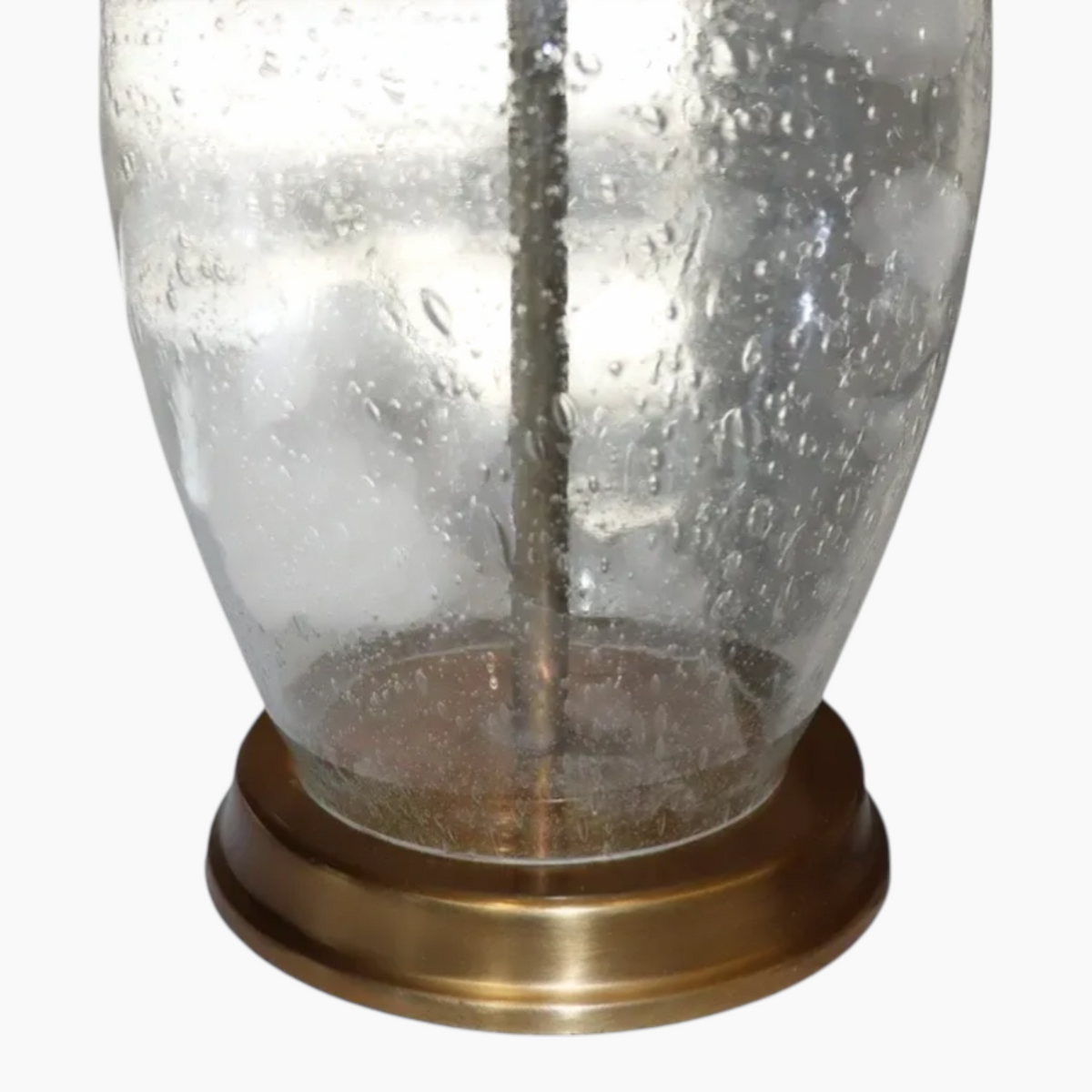 23432WevaLucidTableLamp_33cm_AntiqueBrass_4 - HUNA