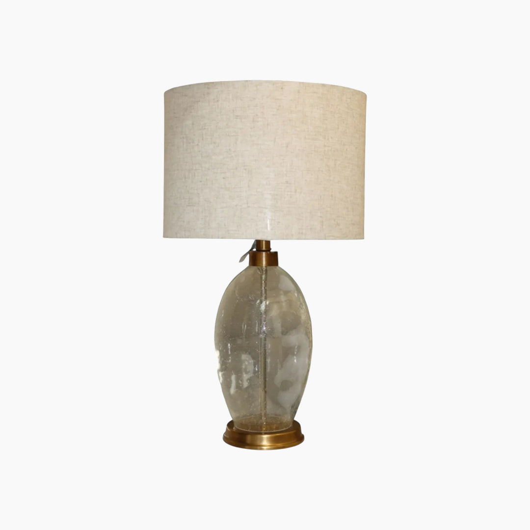 23432WevaLucidTableLamp_33cm_AntiqueBrass_formatted - HUNA