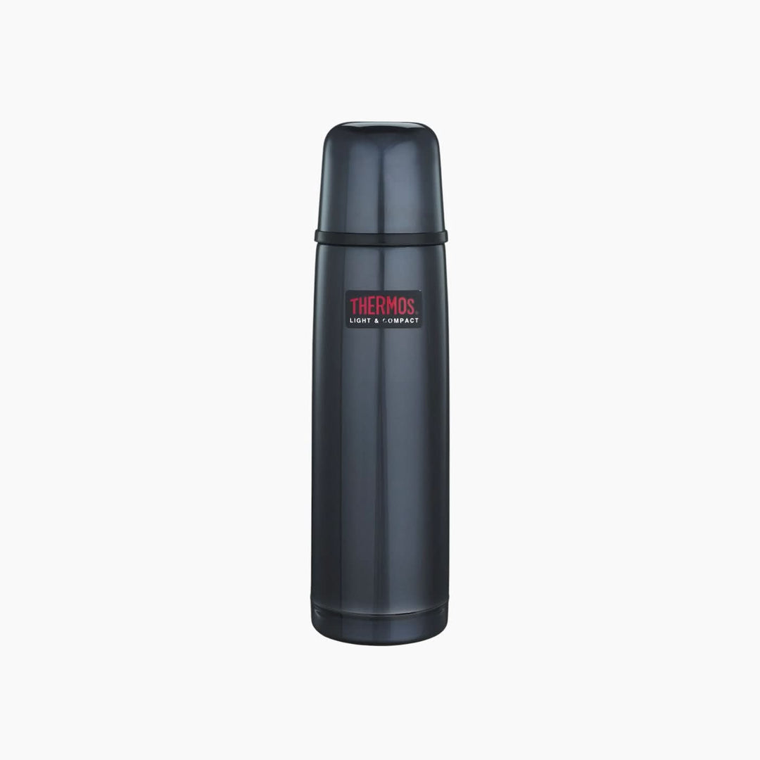 Thermos Vacuum Flask