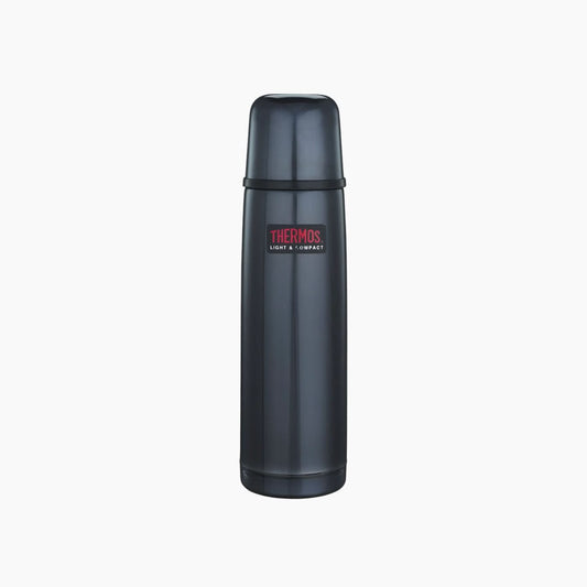 Thermos Vacuum Flask