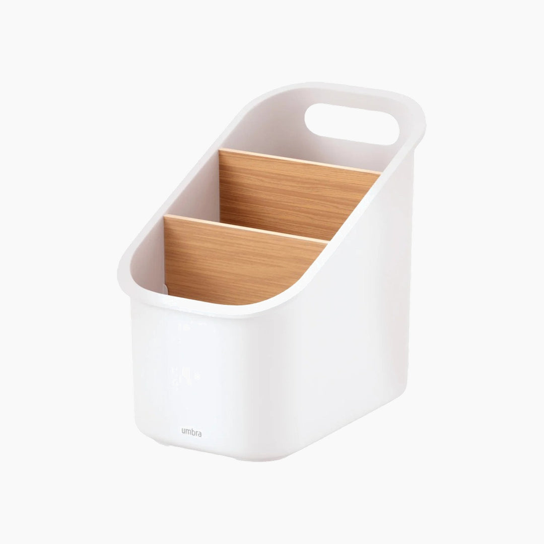 Umbra Bellwood Utensil Holder
