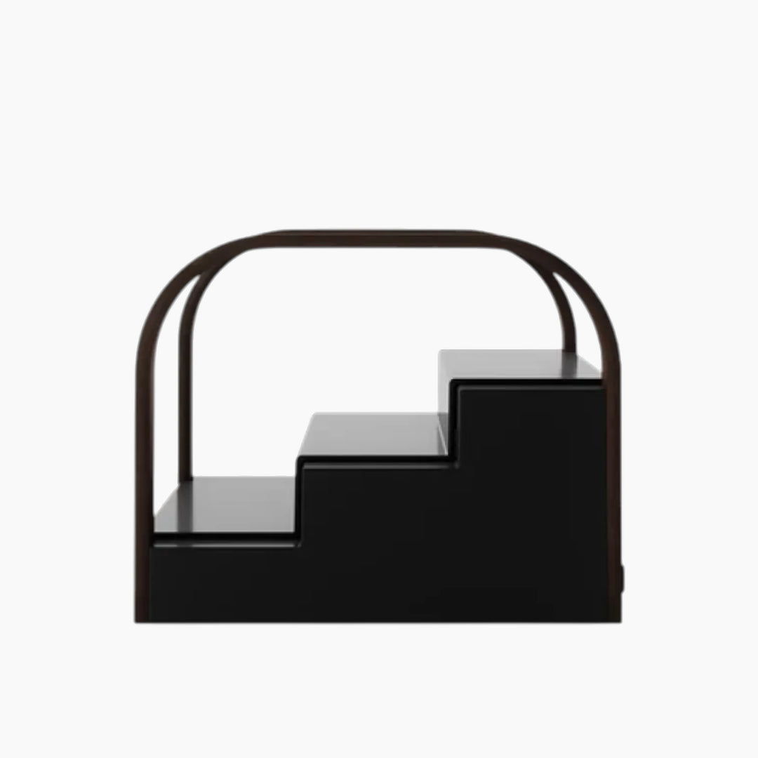 Umbra Bellwood Spice Shelf