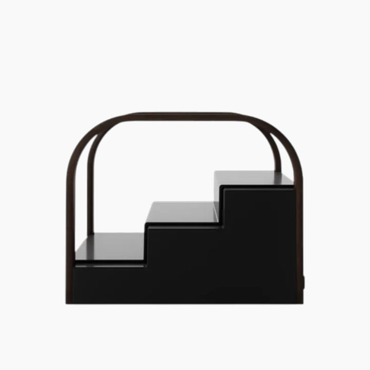 Umbra Bellwood Spice Shelf