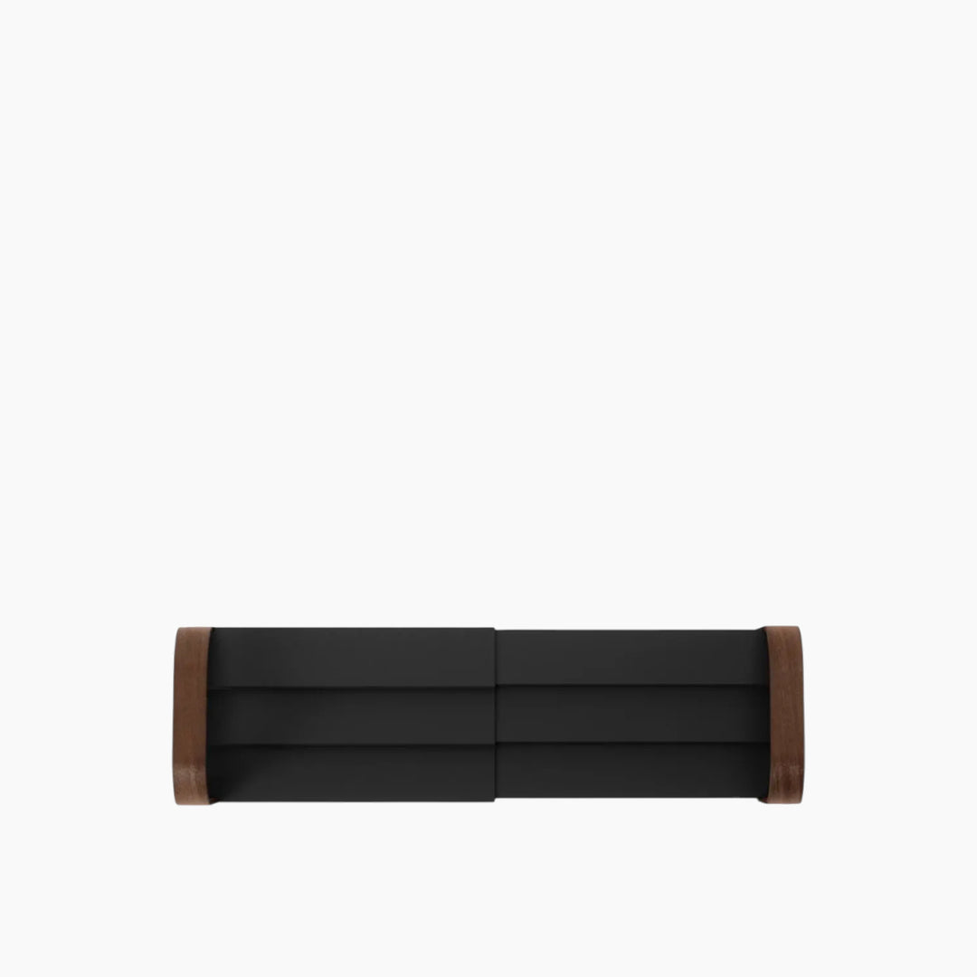 Umbra Bellwood Spice Shelf