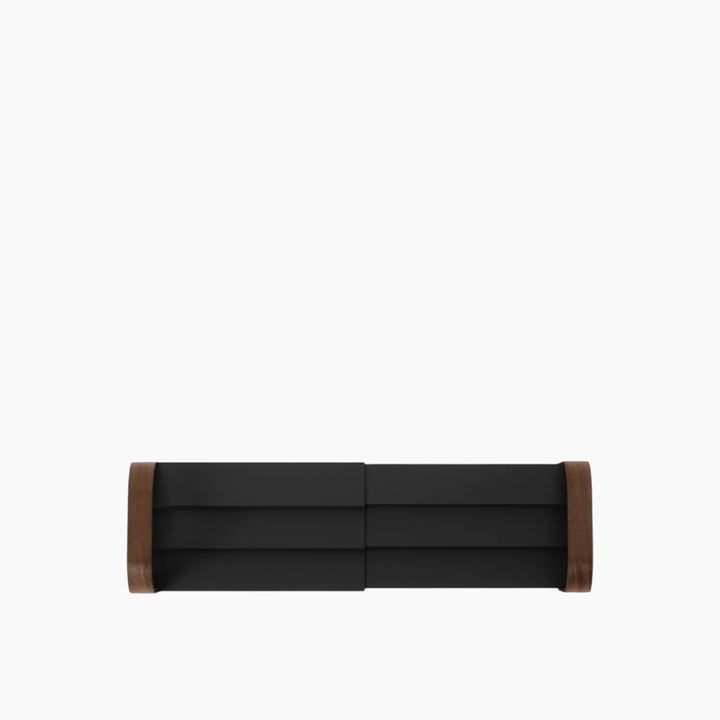 Umbra Bellwood Spice Shelf