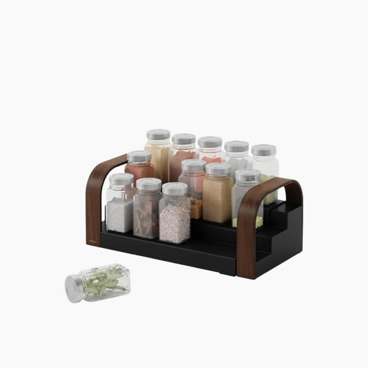 Umbra Bellwood Spice Shelf