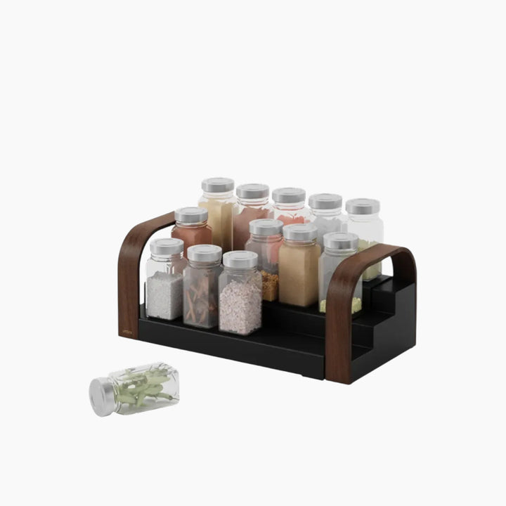 Umbra Bellwood Spice Shelf
