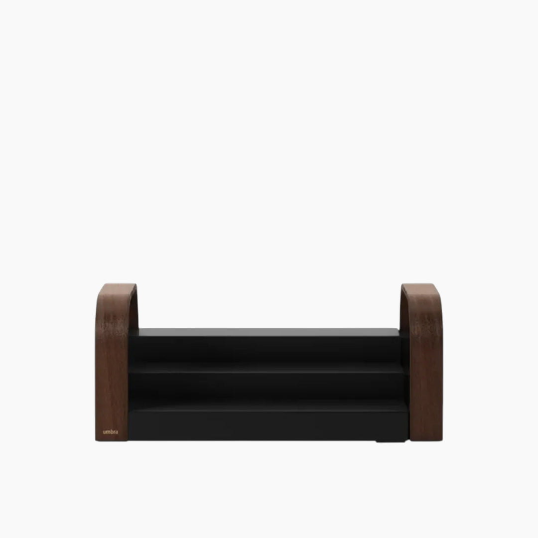 Umbra Bellwood Spice Shelf