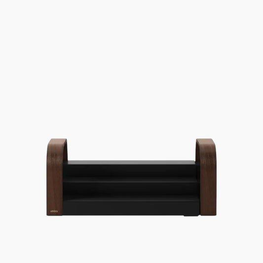 Umbra Bellwood Spice Shelf