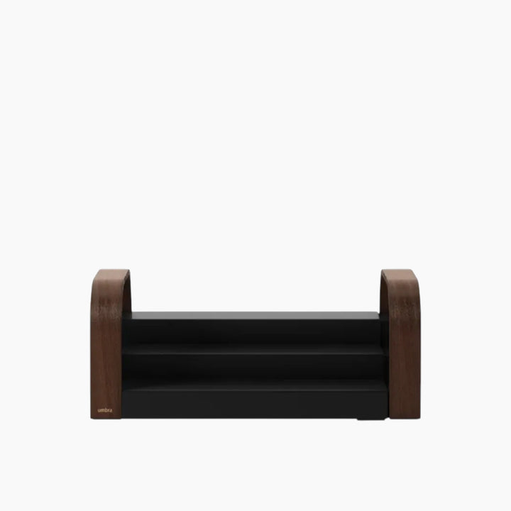 Umbra Bellwood Spice Shelf