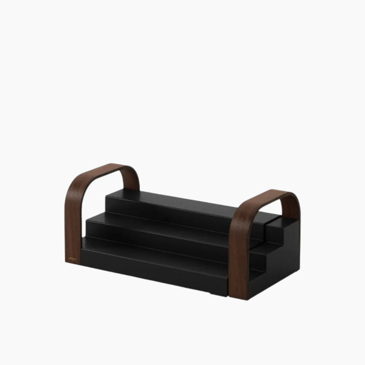 Umbra Bellwood Spice Shelf