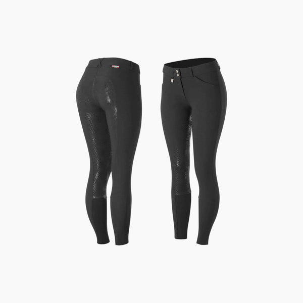 Horse Riding Pants for Women