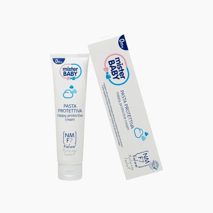 23632MisterBabyNappyProtectiveCream-100mL_1_formatted - HUNA