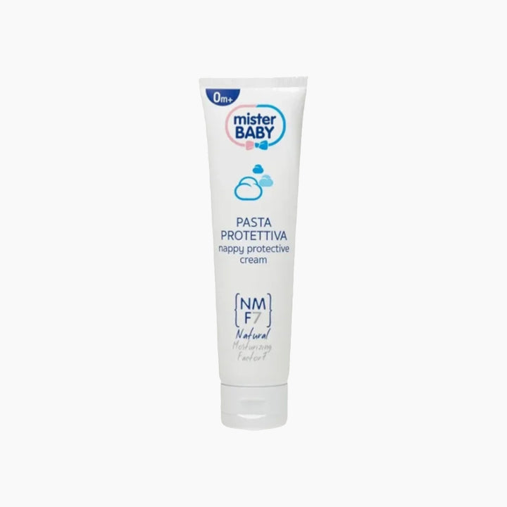 23632MisterBabyNappyProtectiveCream-100mL_1_formatted_3ea14b8d-32b0-4e46-916c-efcea24e1aec - HUNA