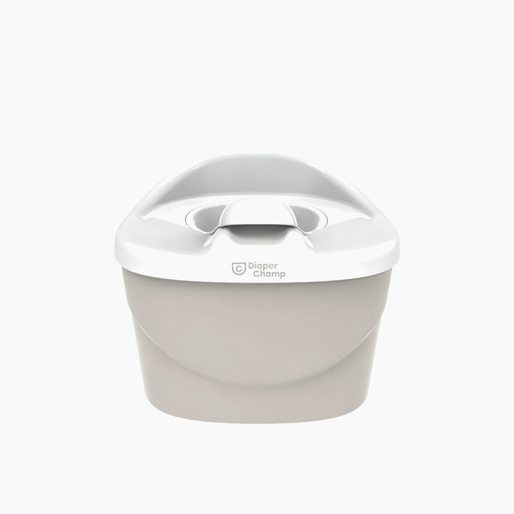 DiaperChamp Multiuse Potty 3 in 1