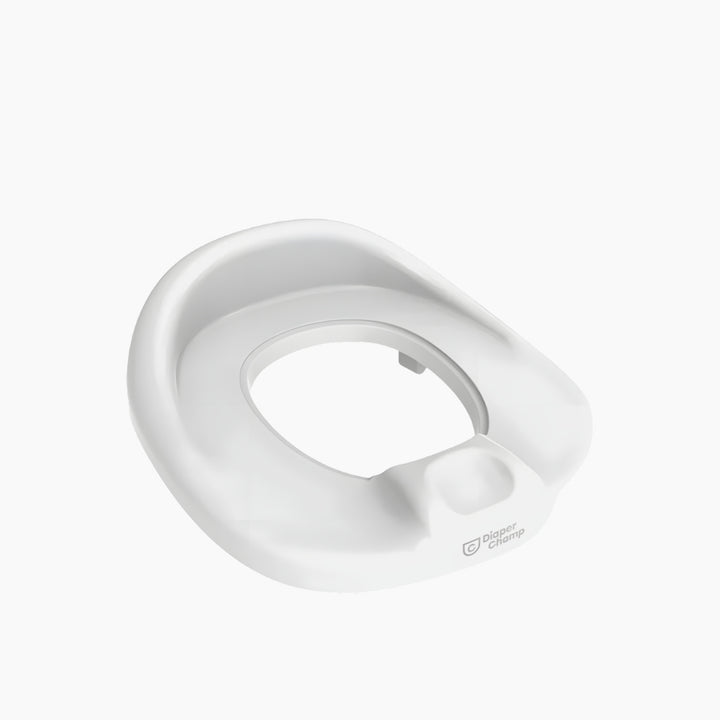 DiaperChamp Multiuse Potty 3 in 1