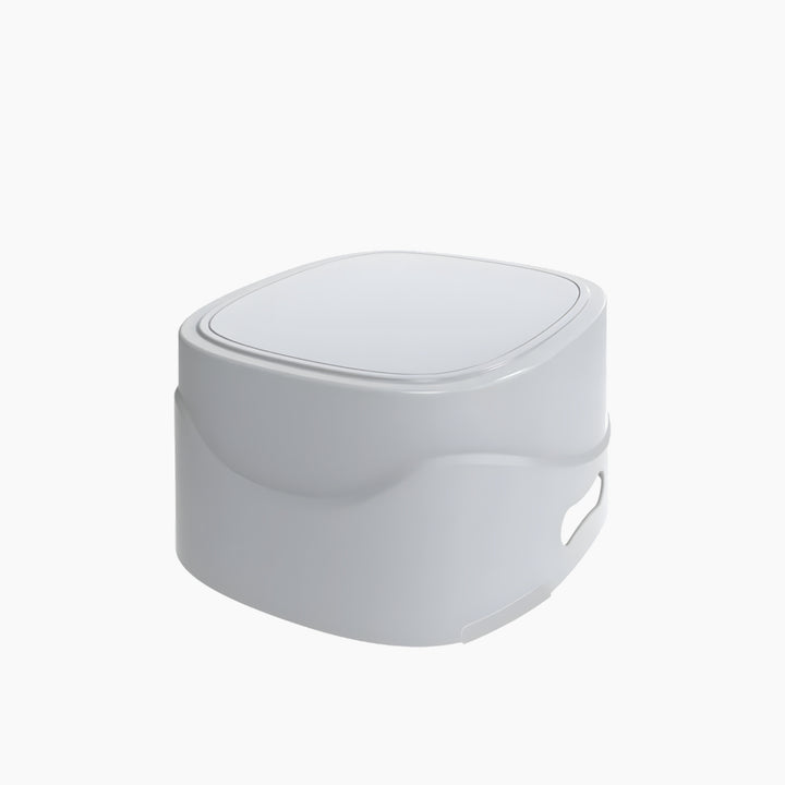 DiaperChamp Multiuse Potty 3 in 1