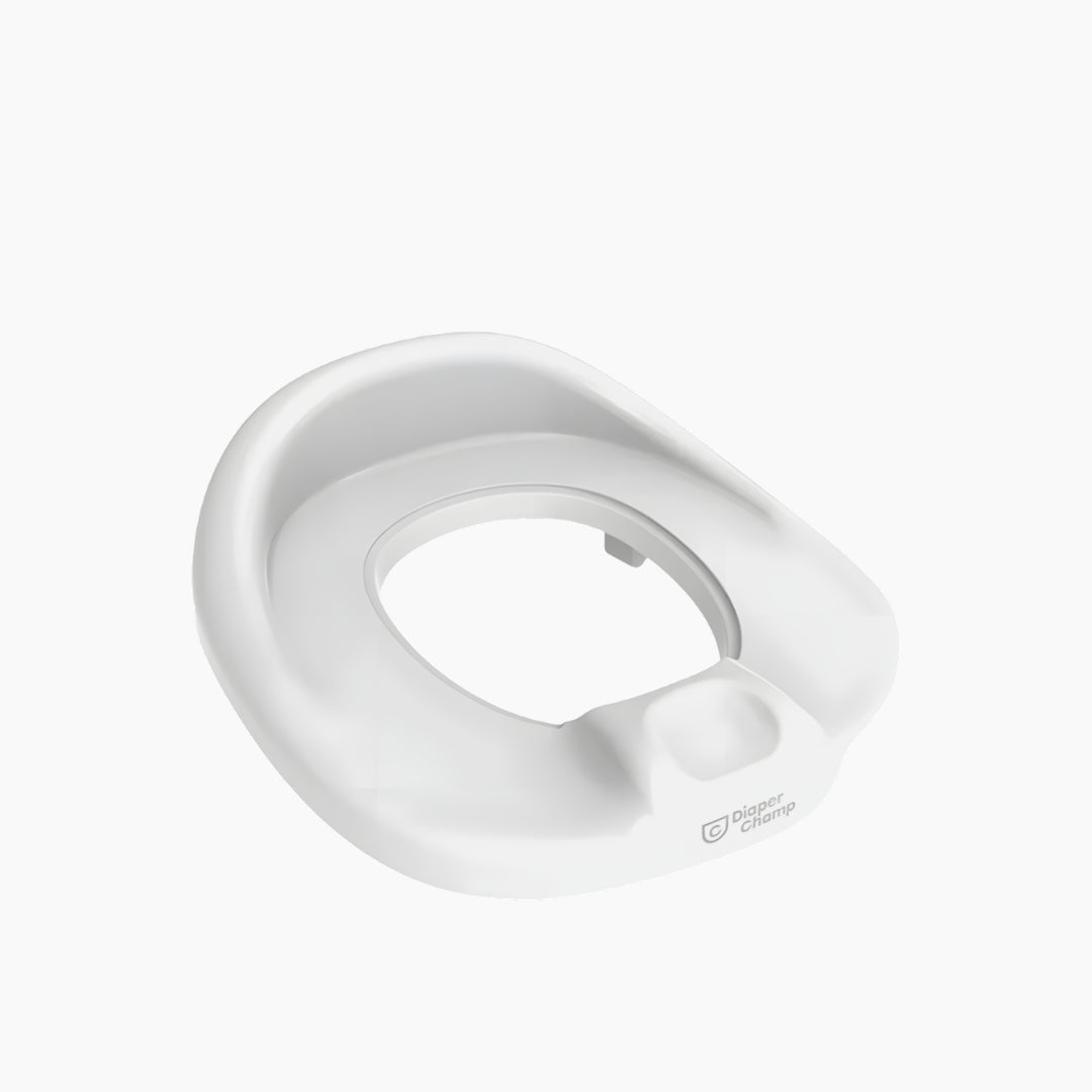 DiaperChamp Multiuse Potty 3 in 1