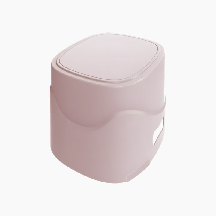 DiaperChamp Multiuse Potty 3 in 1