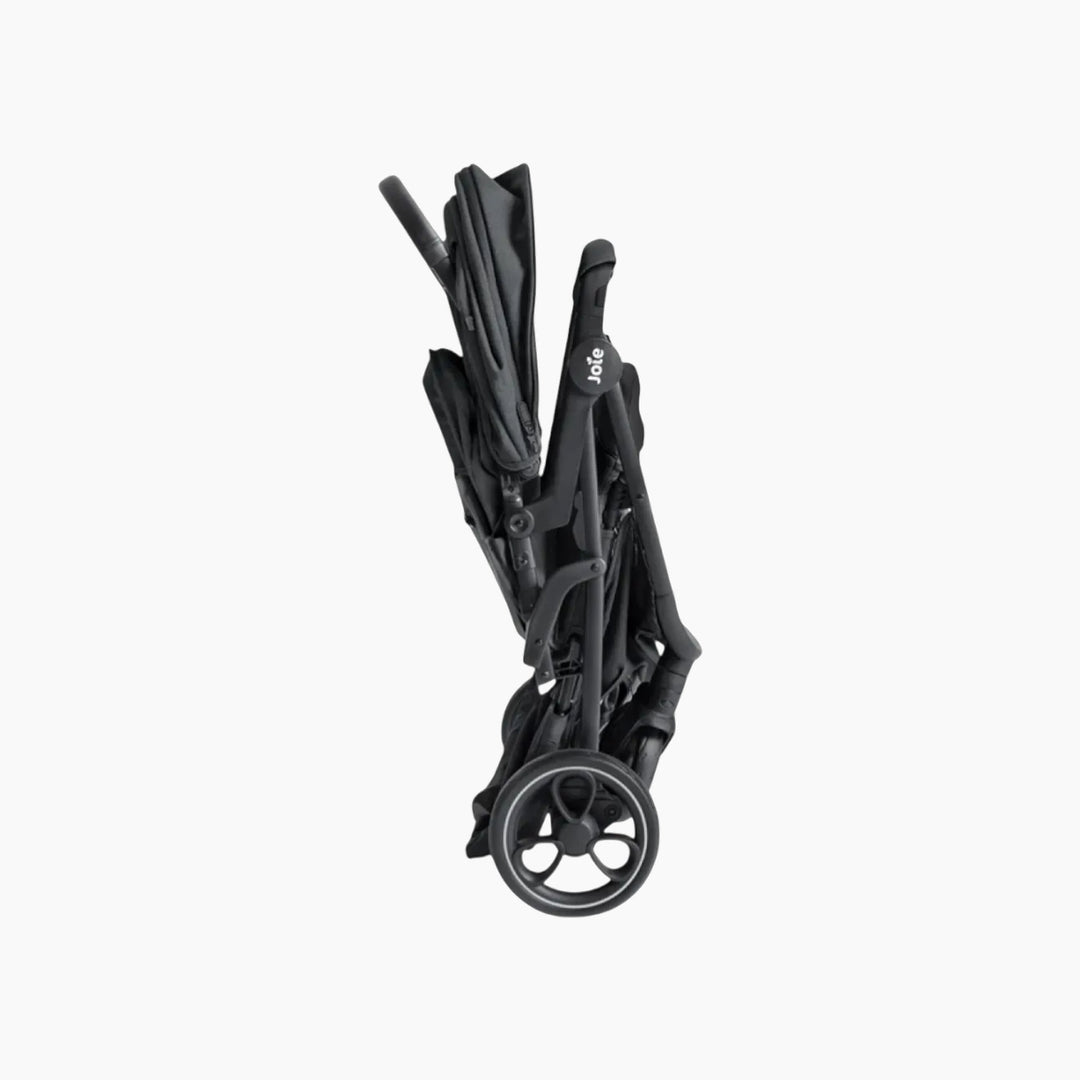Joie Estrella Twin Stroller