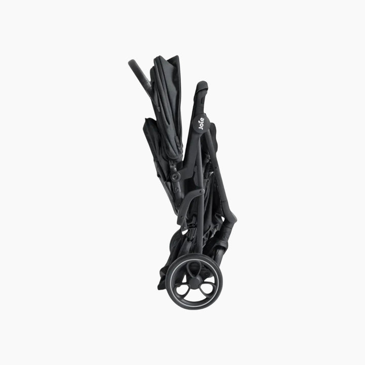 Joie Estrella Twin Stroller