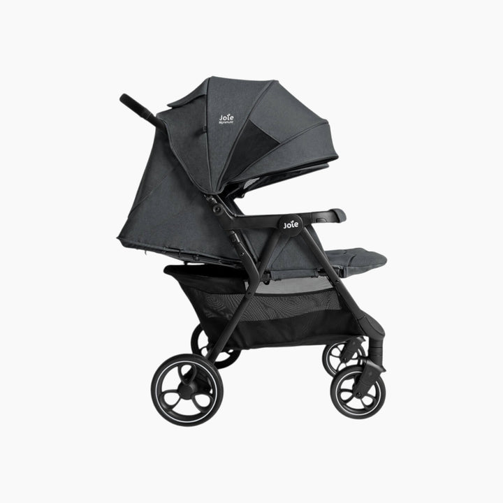 Joie Estrella Twin Stroller
