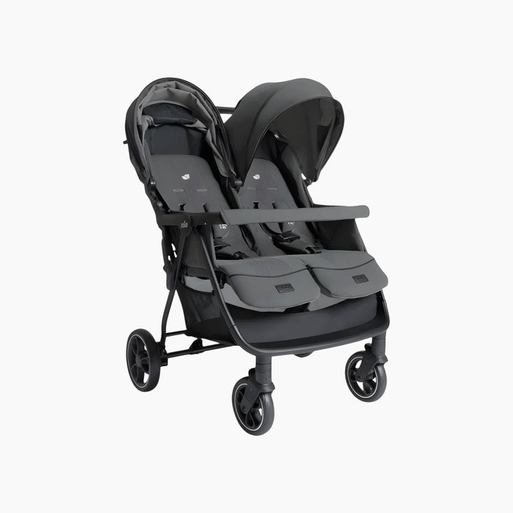 Joie Estrella Twin Stroller