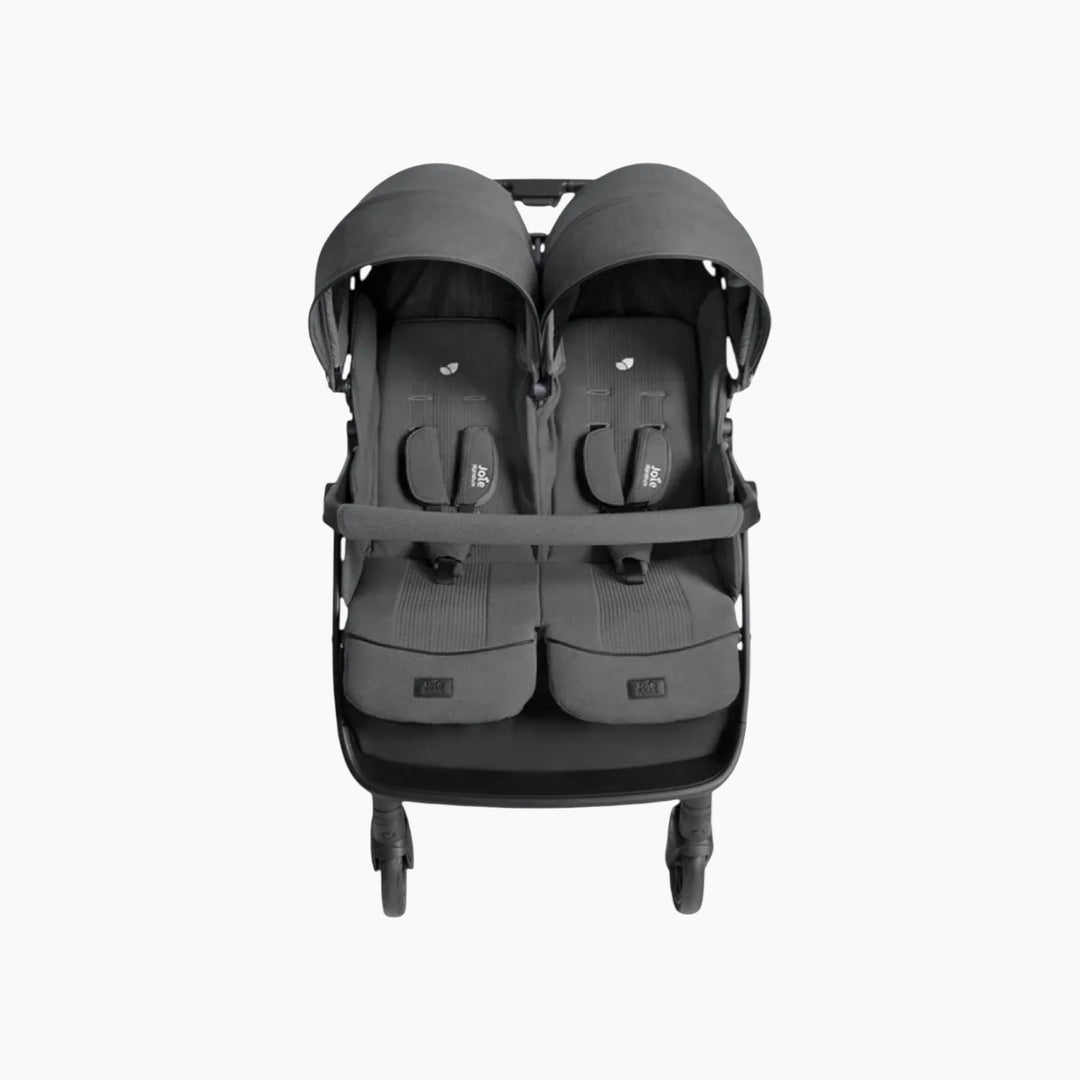 Joie Estrella Twin Stroller
