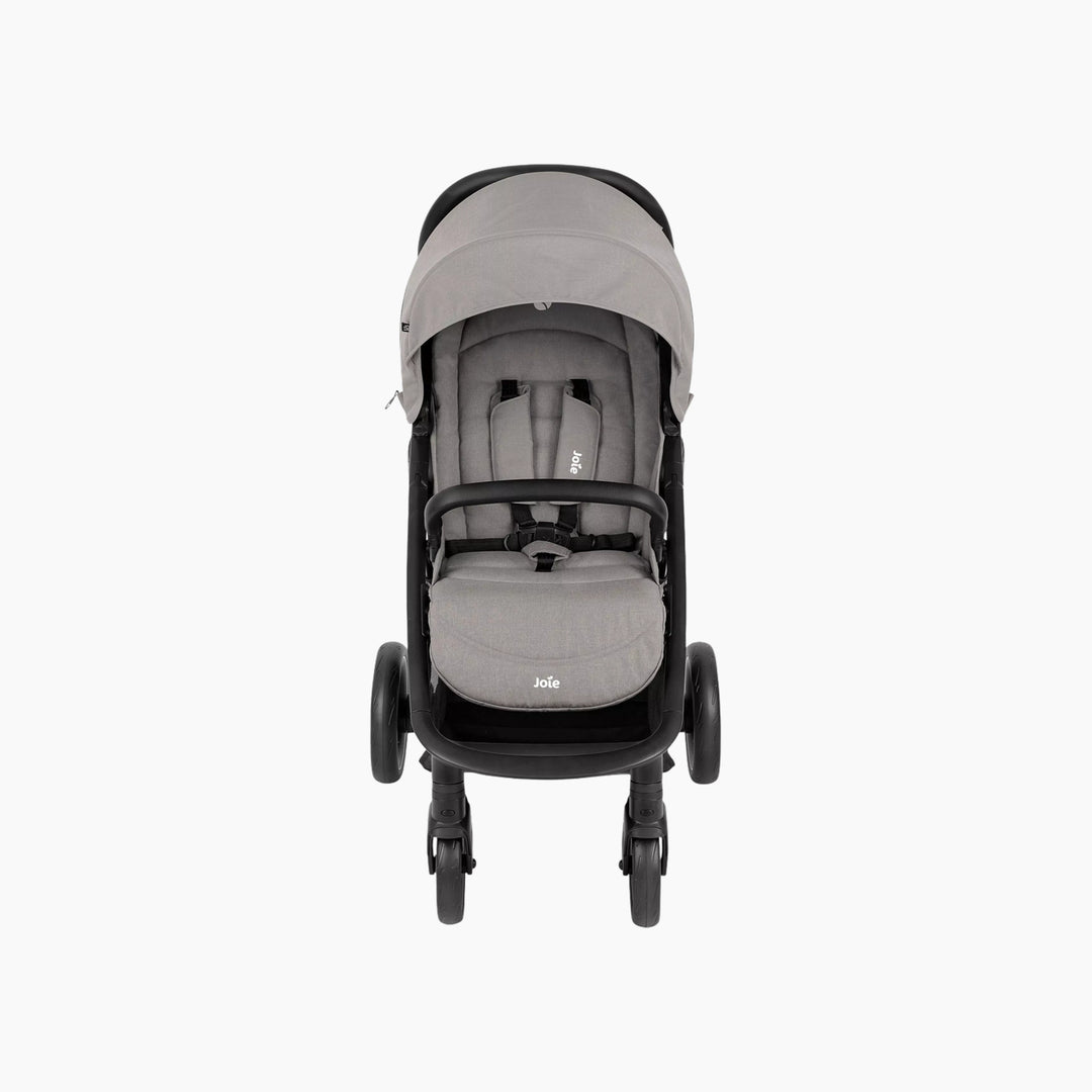 Joie Litetrax Pro Stroller