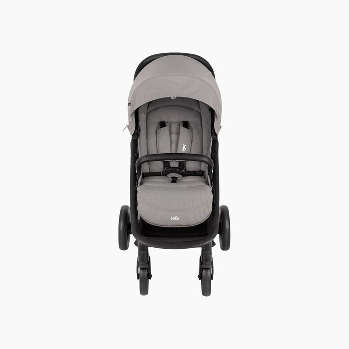Joie Litetrax Pro Stroller