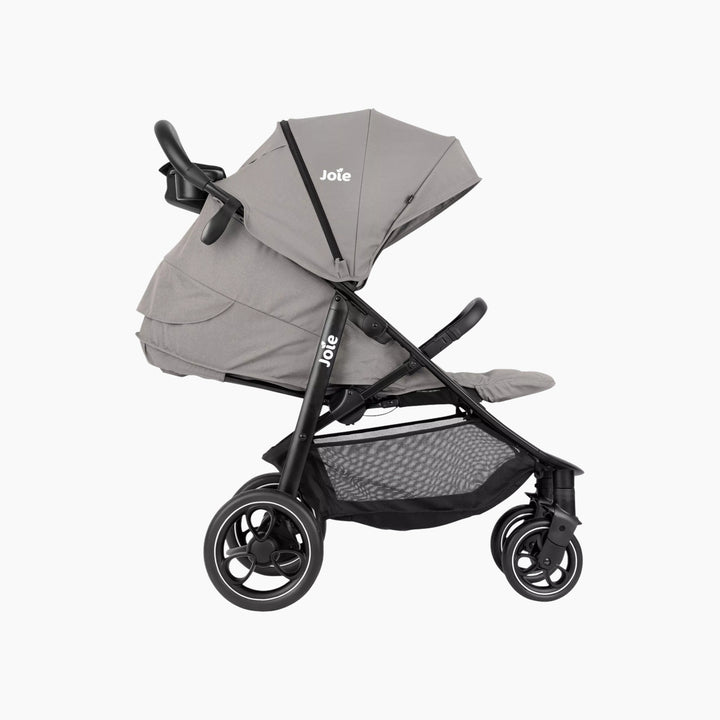 Joie Litetrax Pro Stroller