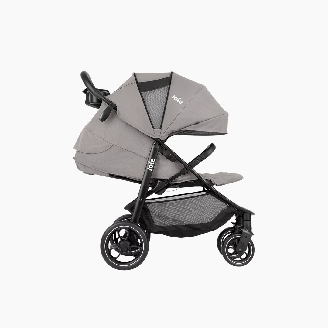 Joie Litetrax Pro Stroller