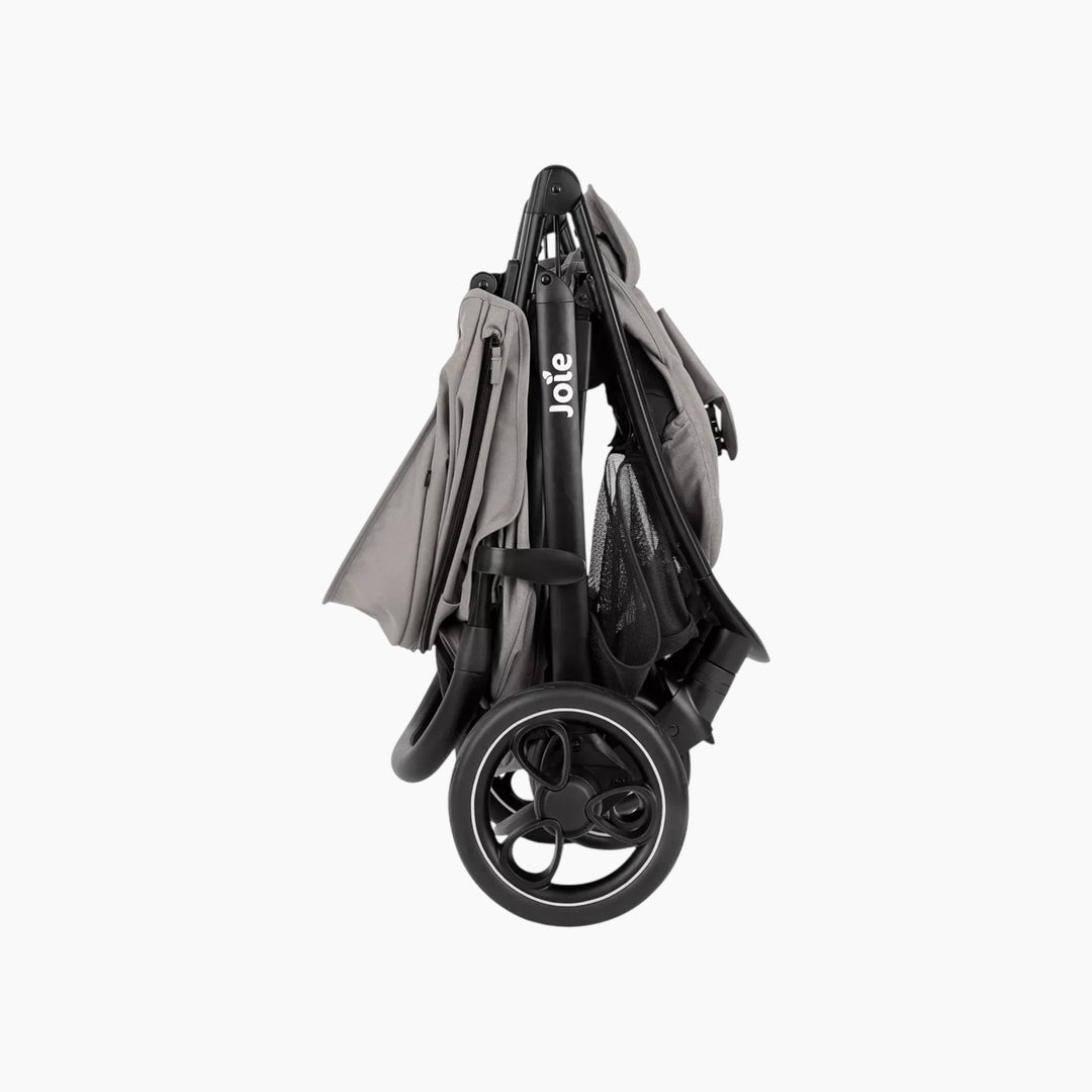 Joie Litetrax Pro Stroller