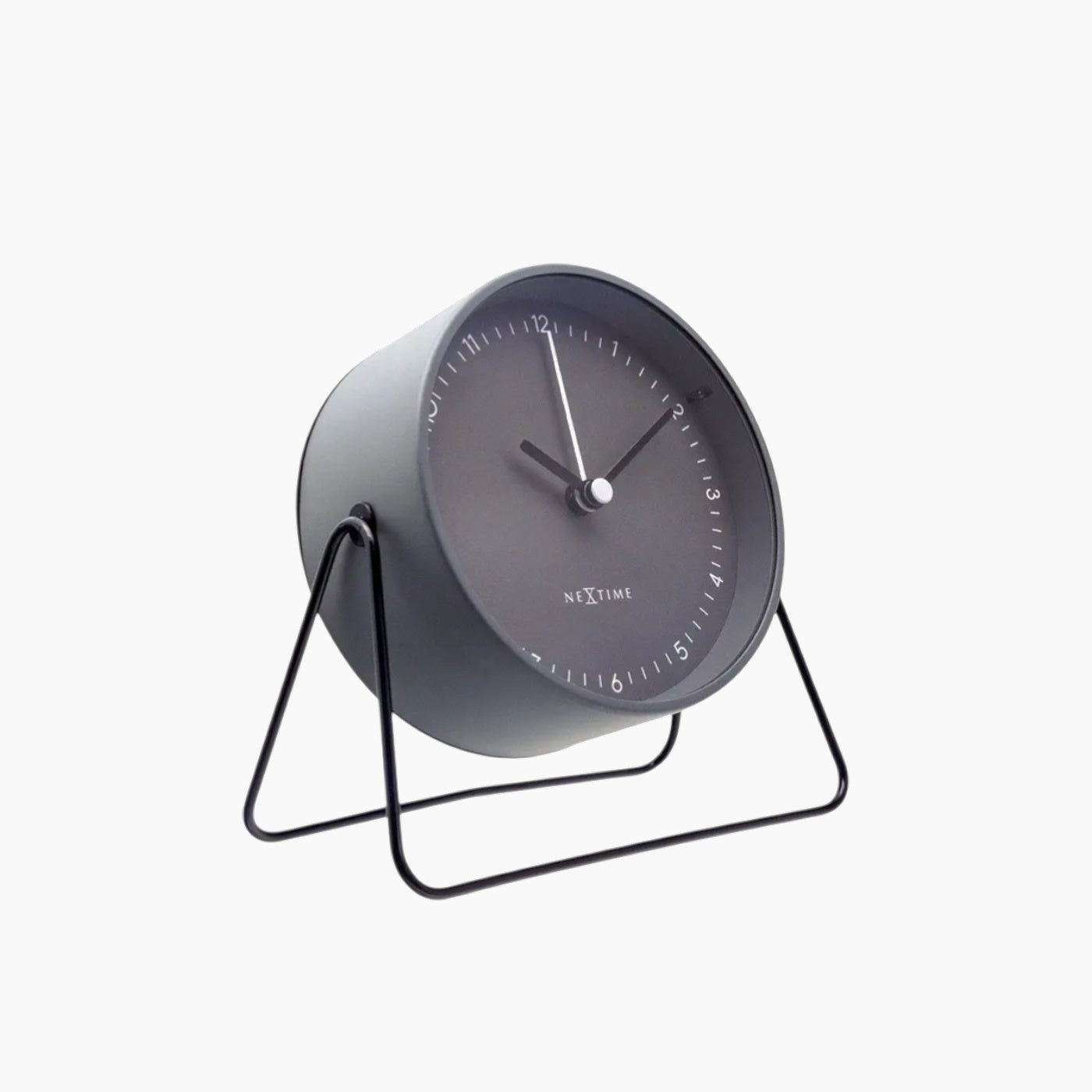 Nextime Nextime