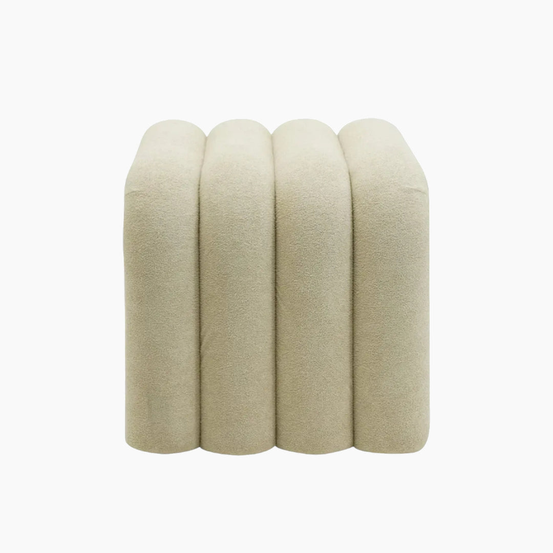 23799WevaArchiTerryChanneledStool_Bench_Small_Beige_9_formatted - HUNA