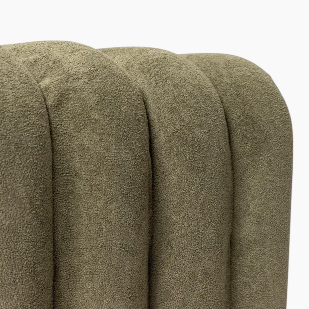 23802WevaArchiTerryChanneledStool_Bench_Large_Brown_8 - HUNA
