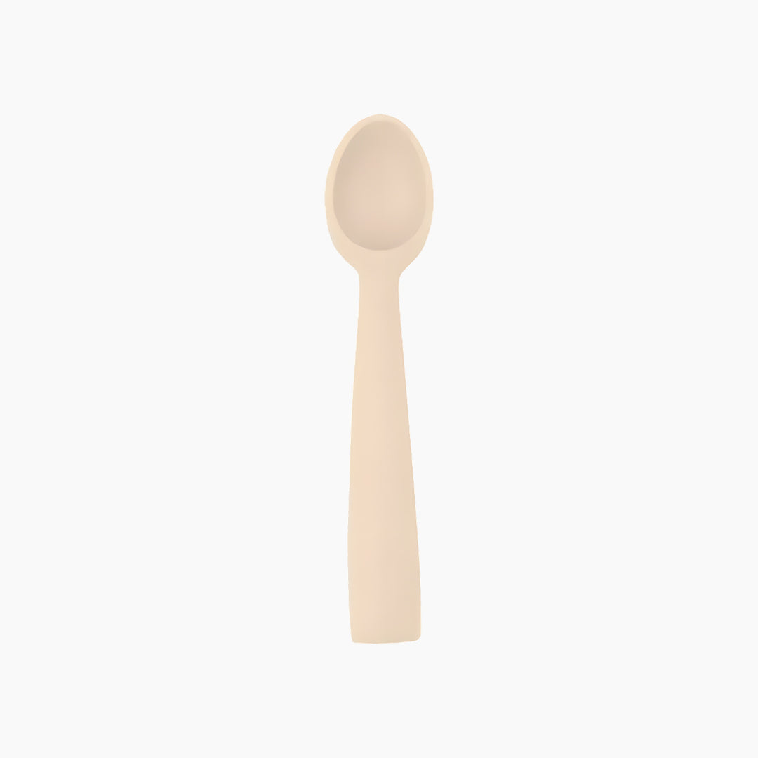 Babyjem Silicon Feeding Set
