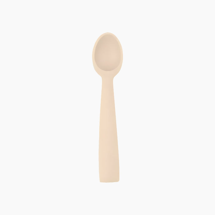Babyjem Silicon Feeding Set