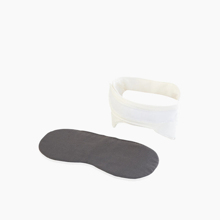 Babyjem Ear &amp; Nap Protection Pillow