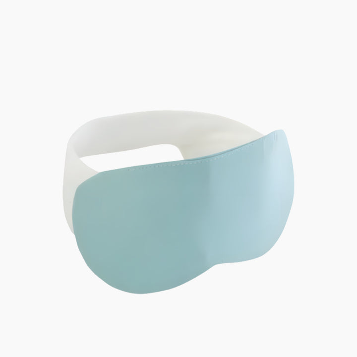 Babyjem Ear &amp; Nap Protection Pillow