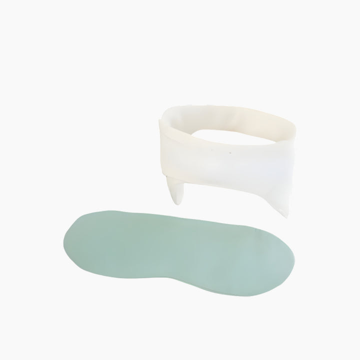 Babyjem Ear &amp; Nap Protection Pillow