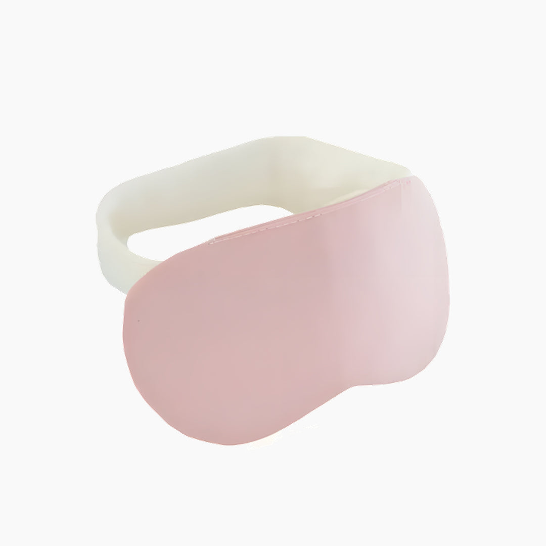 Babyjem Ear &amp; Nap Protection Pillow