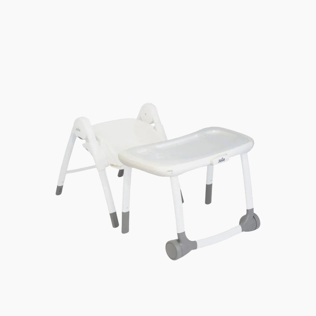 Joie Multi 6In1 High Chair