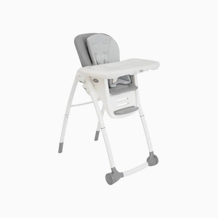 Joie Multi 6In1 High Chair