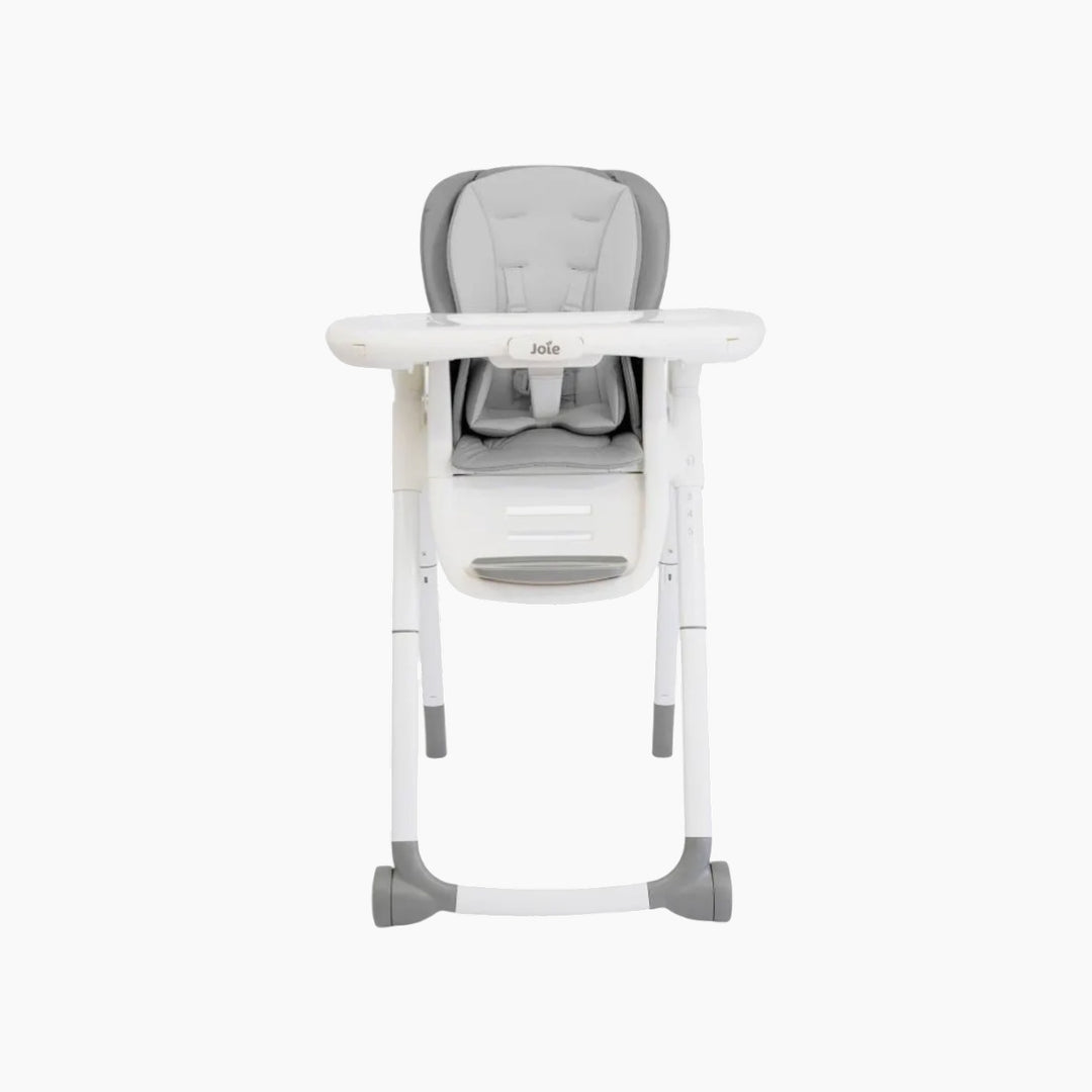 Joie Multi 6In1 High Chair