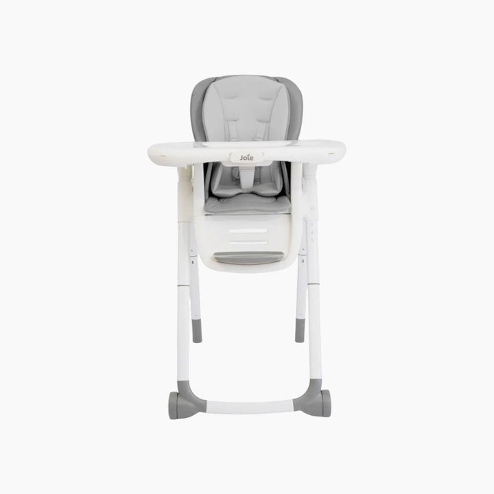 Joie Multi 6In1 High Chair