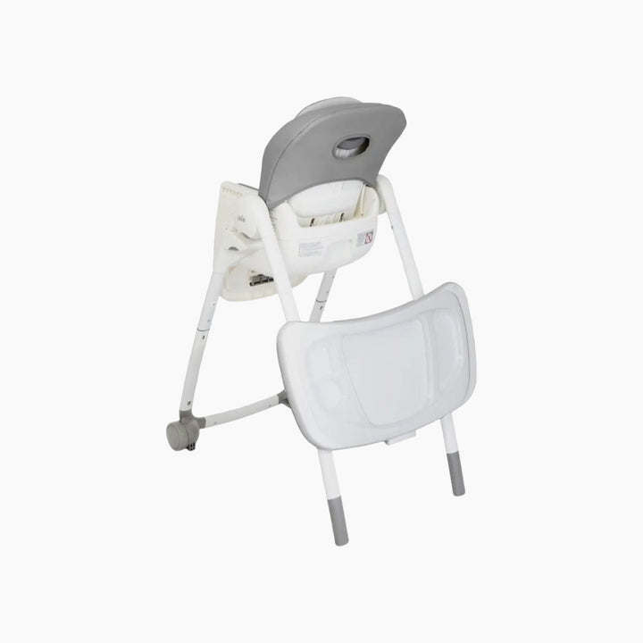 Joie Multi 6In1 High Chair