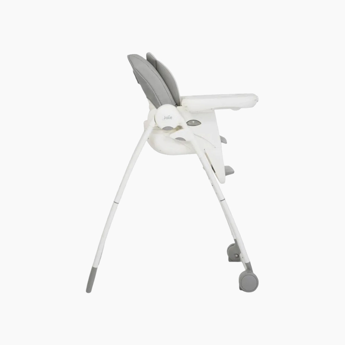 Joie Multi 6In1 High Chair Joie Multi 6In1 High Chair