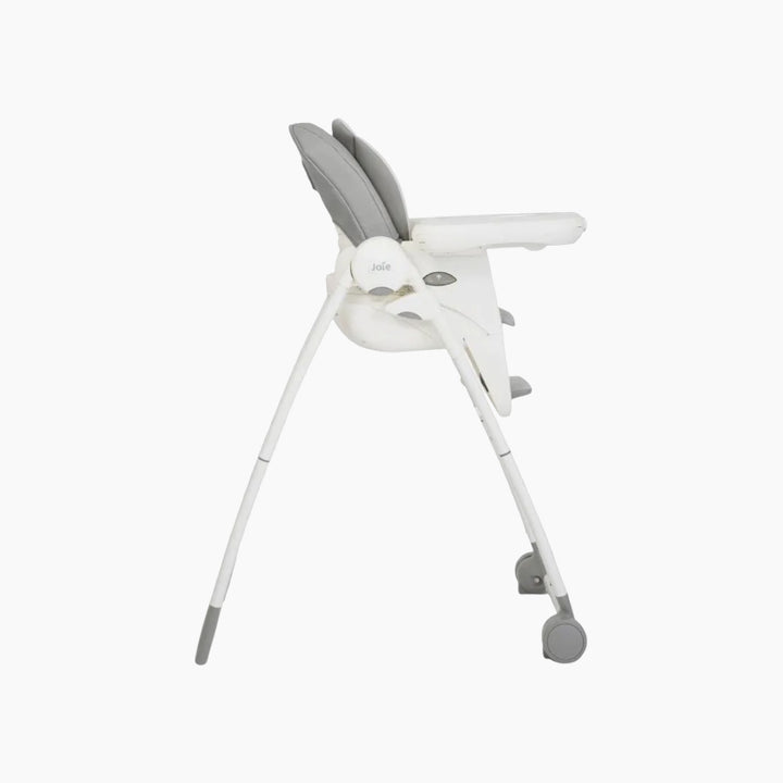 Joie Multi 6In1 High Chair